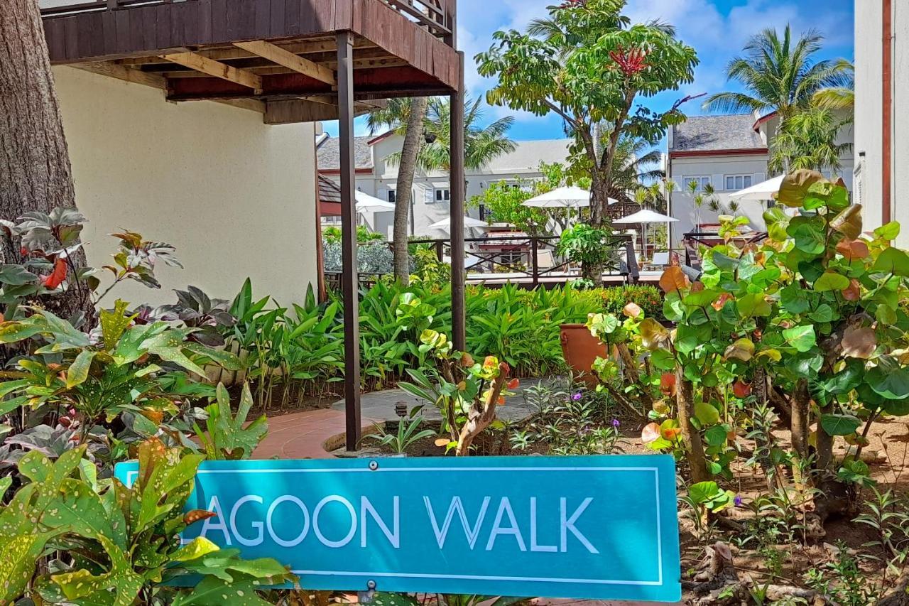 Aparthotel Cap Cove Saint Lucia Gros Islet Exterior foto